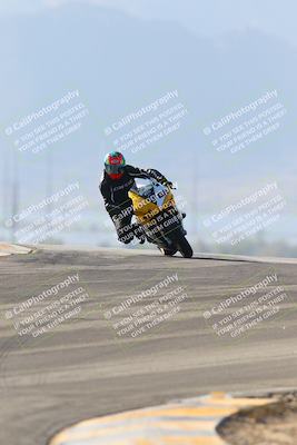 media/Jan-14-2024-SoCal Trackdays (Sun) [[2e55ec21a6]]/Turns 9 and 8 (10am)/